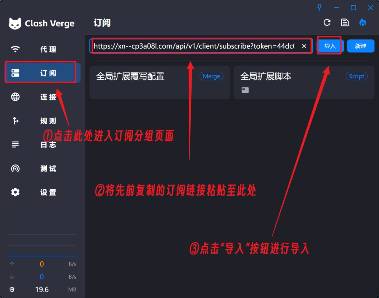 invalid image (图片无法加载)