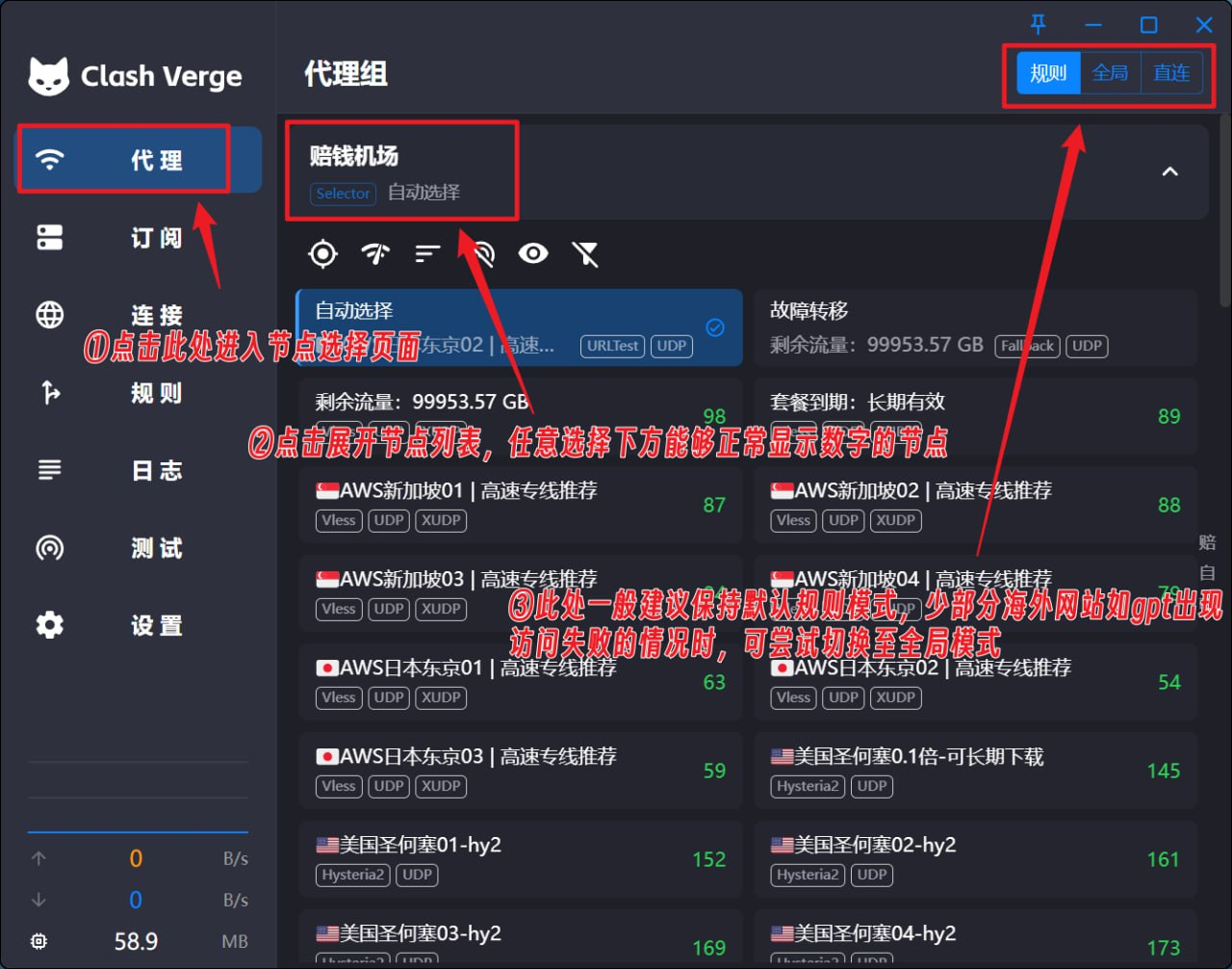 invalid image (图片无法加载)