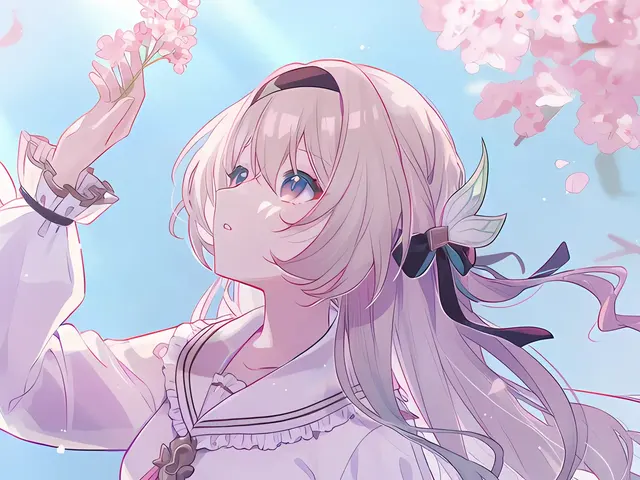 Profile Image of the Author